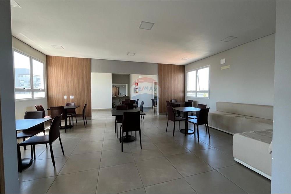 Apartamento - Venda - São Paulo , São Paulo - WhatsApp Image 2025-11-07 at 09.31.04 (3).jpeg - Layout aberto - 601081090-21