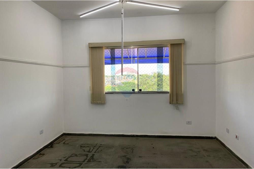 Prédio - Alugar - São Paulo , São Paulo - R Dende 265  (68).jpg - 601141076-45