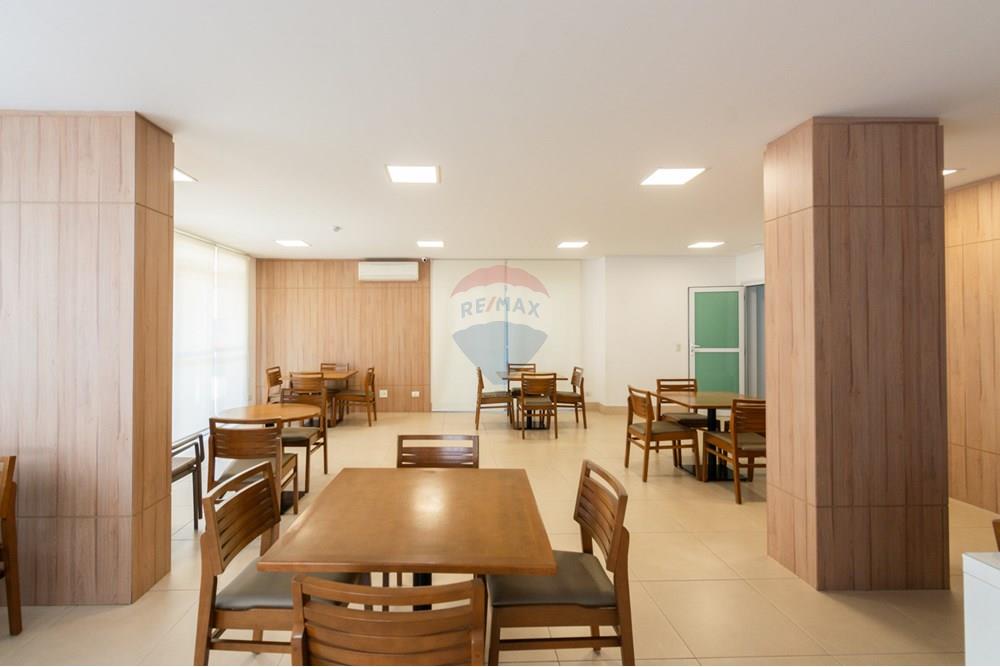 Apartamento - Venda - São Paulo , São Paulo - 01fotos_054.jpg - 601251176-17