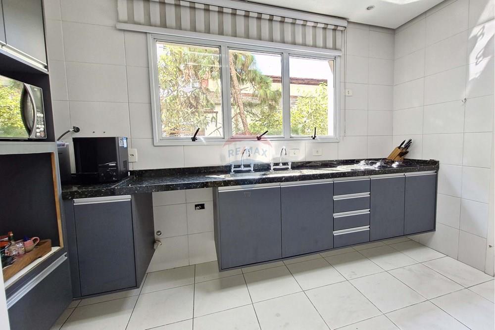 Apartamento - Venda - São Paulo , São Paulo - RUA GASPAR SOARES, 128 (37).jpg - 601051032-155