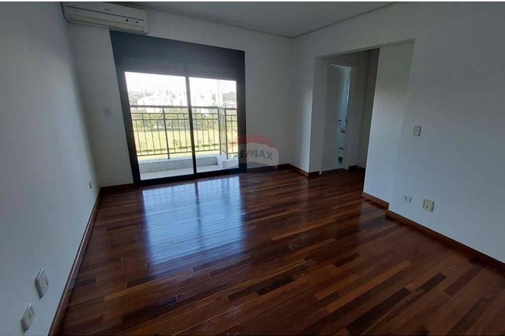 Apartamento - Alugar - São Paulo , São Paulo - WhatsApp Image 2025-05-16 at 05.41.08 (1).jpeg - 602151006-60