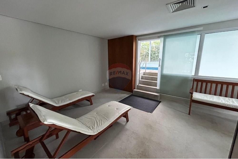 Apartamento - Alugar - São Paulo , São Paulo - 54.jpg - 602321003-26