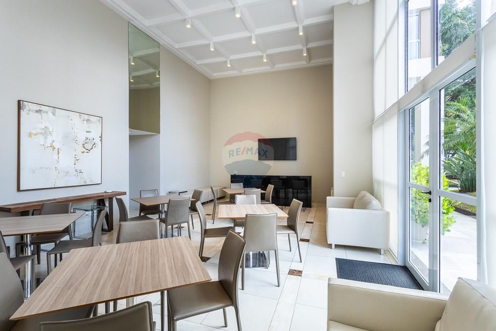 Apartamento - Venda - São Paulo , São Paulo - _MG_5270-HDR.jpg - 602441004-14