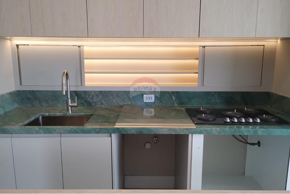 Apartamento - Alugar - São Paulo , São Paulo - 19.jpeg - 602321014-118