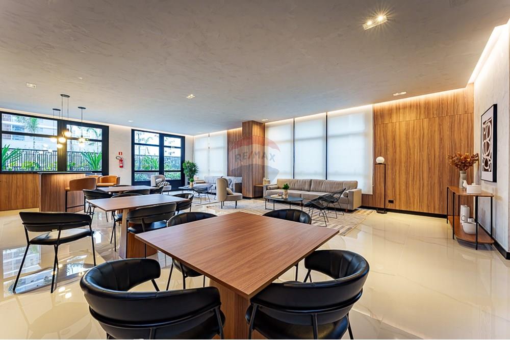 Apartamento - Venda - São Paulo , São Paulo - 7n.jpg - 602191020-99