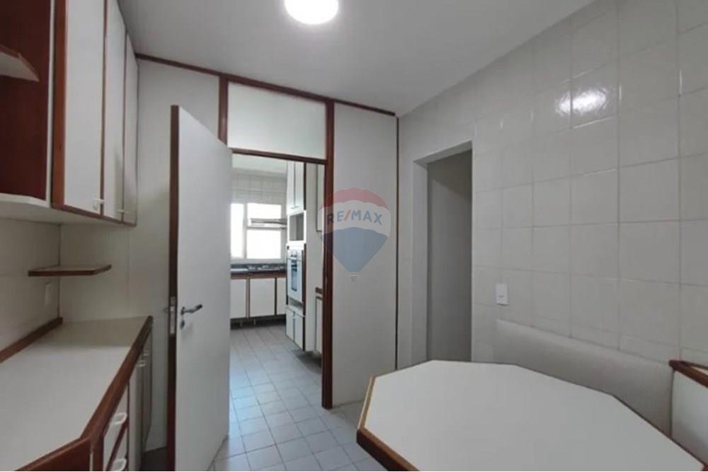 Apartamento - Alugar - São Paulo , São Paulo - 13-copa.jpeg - 602221002-41