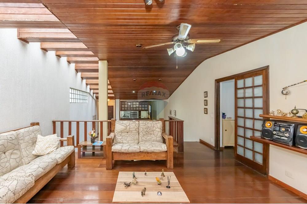 住宅 - 房子 - 圣保罗 , 圣保罗 - BR - IMG_521637.jpg - 602291040-18