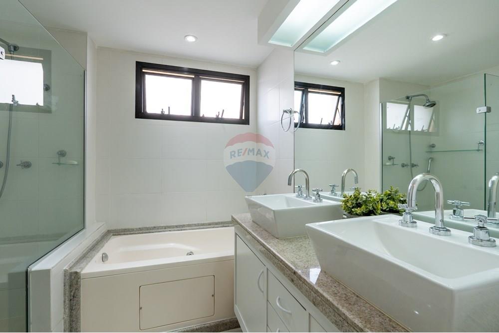 Residential - คอนโด-อพาร์ทเมนต์ - เซาเปาโล , เซาเปาโล - BR - DSC08307.jpg - 601251016-96