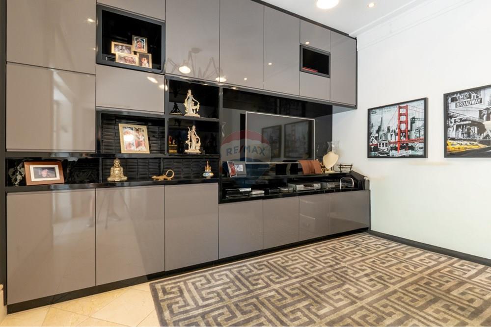 Casa - Venda - São Paulo , São Paulo - 051-9df23fed-a03d-48f2-a862-588a9af59815.jpeg - 601251009-59