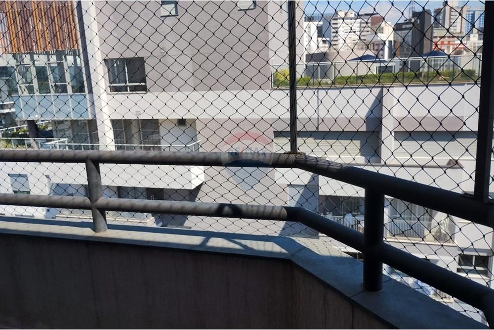 Apartamento - Alugar - São Paulo , São Paulo - WhatsApp Image 2025-09-02 at 08.35.20.jpeg - 601361009-52