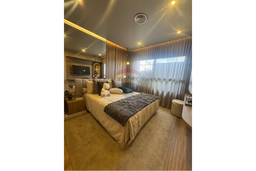 Apartamento - Venda - São Paulo , São Paulo - WhatsApp Image 2025-11-10 at 22.45.36 (1).jpeg - 602331022-26