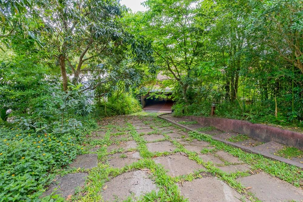 Casa de Condomínio - Venda - Granja Viana , São Paulo - 12.jpg - Garagem - 601081107-6