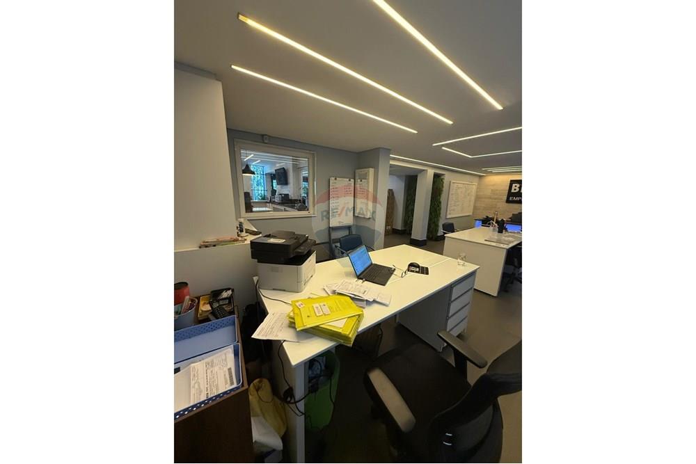 Ponto Comercial/ Loja - Alugar - São Paulo , São Paulo - 22.jpeg - 602291016-297