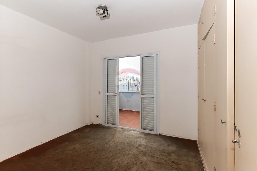 Cobertura - Venda - São Paulo , São Paulo - 06dormitorios_003.jpg - 601421003-77