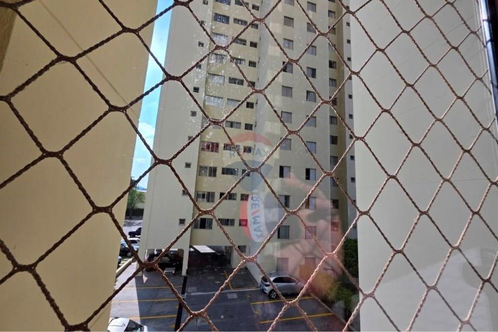 Apartamento - Alugar - São Paulo , São Paulo - 20260303_160201.jpg - 602381002-167