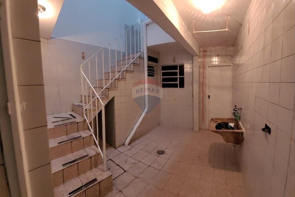 Casa de Condomínio - Alugar - São Paulo , São Paulo - WhatsApp Image 2026-03-31 at 09.24.50 (1).jpeg - 602321014-141