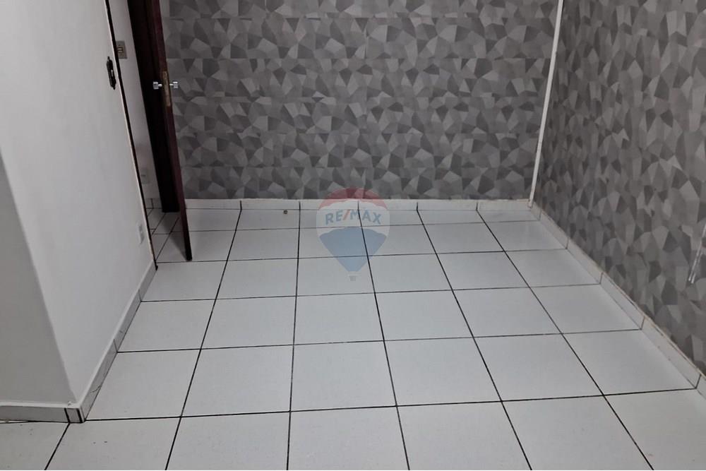 Casa - Alugar - São Paulo , São Paulo - 523f6ad7-61e4-447e-a528-b92c41c93807.jpeg - 601751008-1021