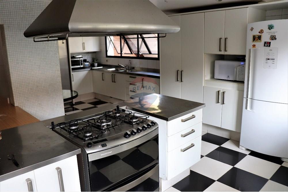 Casa de Condomínio - Alugar - São Paulo , São Paulo - WhatsApp Image 2025-05-23 at 14.50.19.jpeg - 601971032-115