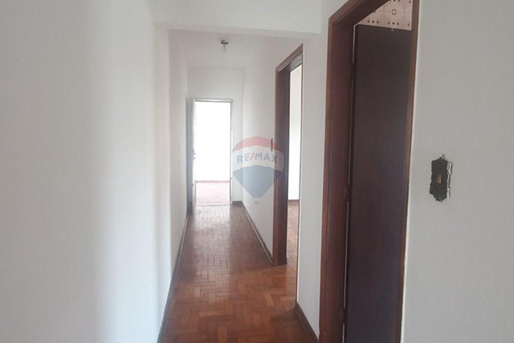 Casa - Alugar - São Paulo , São Paulo - 20260303_131856.jpg - 602131003-462