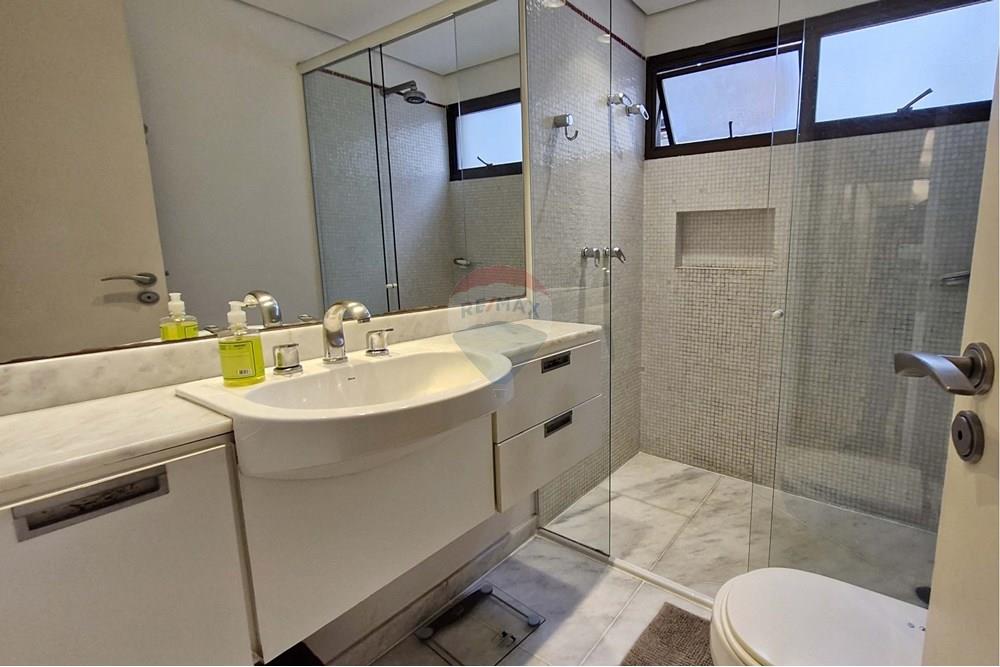 Residential - وحده سكنيه - ساو باولو , ساو باولو - BR - ALAMEDA ITÚ, 846 (45) (1).jpg - 601361043-36