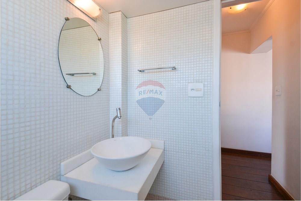 Apartamento - Venda - São Paulo , São Paulo - 01fotos_021.jpg - 601251070-40