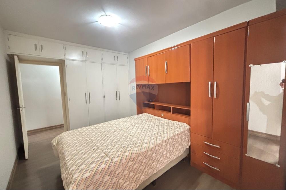 Apartamento - Venda - São Paulo , São Paulo - 01 (6).JPG - 602191016-210