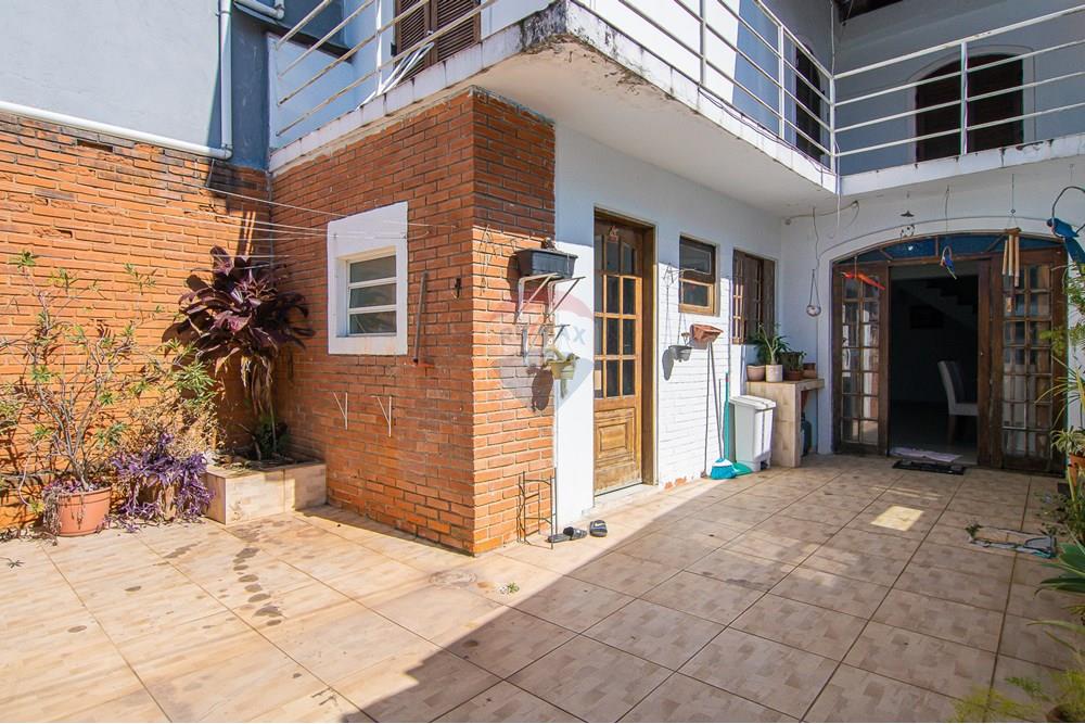 Casa - Venda - São Paulo , São Paulo - 06garagem003.jpg - 602251013-13