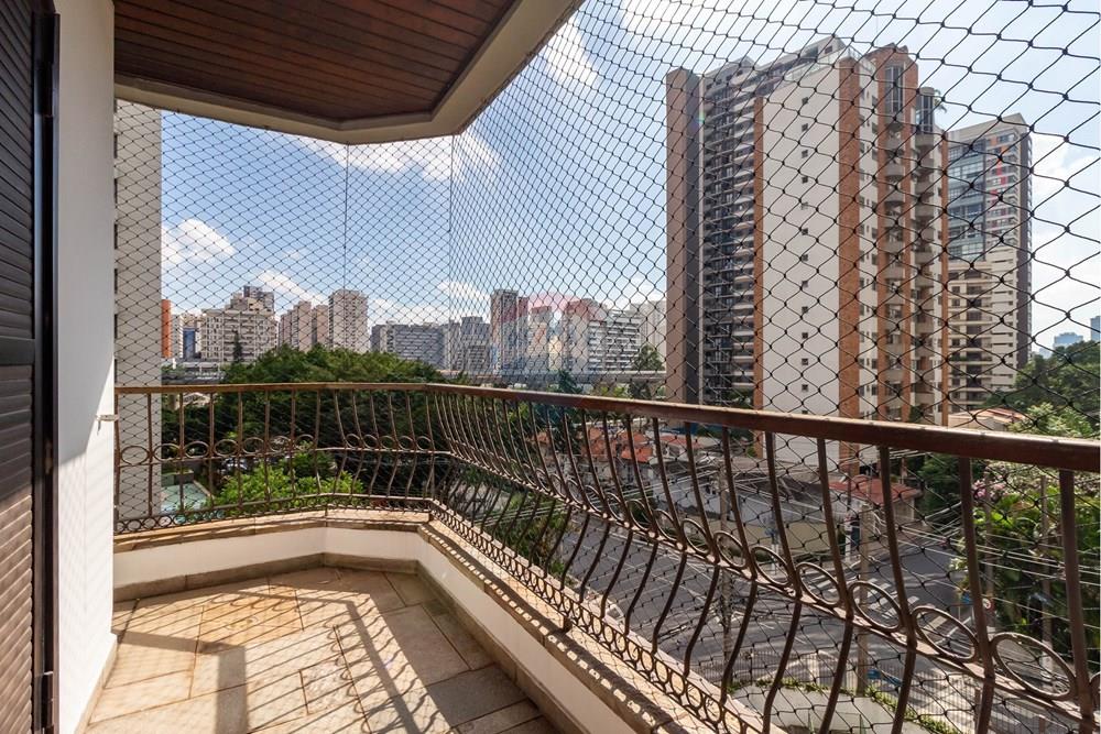 Apartamento - Venda - São Paulo , São Paulo - 01fotos_008.jpg - 601251043-98
