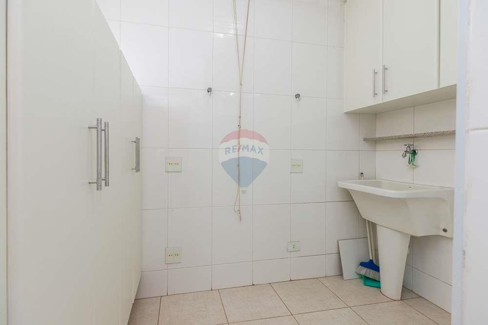 Apartamento à venda com 3 quartos, 85m² - Foto 15