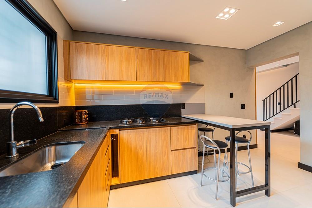 Casa - Venda - São Paulo , São Paulo - 601301016-253-16.jpg - 601301011-320