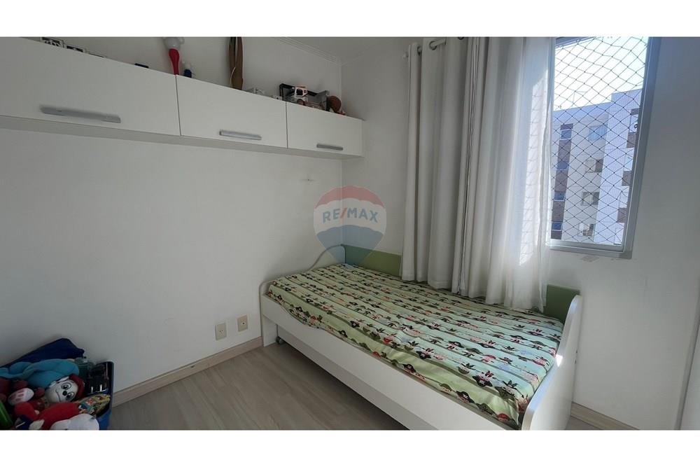 Apartamento - Venda - São Paulo , São Paulo - IMG_2513.JPEG - 602451001-5