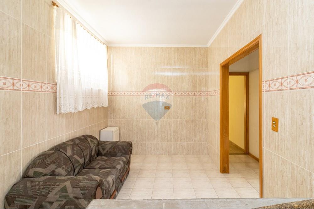 Casa - Venda - São Paulo , São Paulo - IMG_5674.jpg - 601751084-31