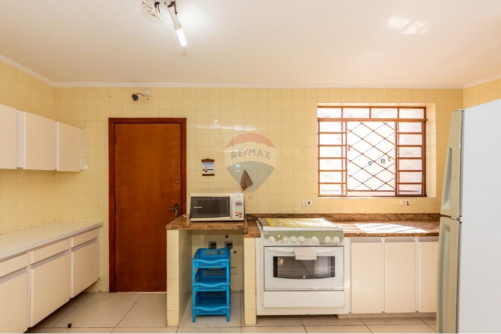 Casa - Venda - São Paulo , São Paulo - IMG_031425.jpg - Cozinha - 602241008-43