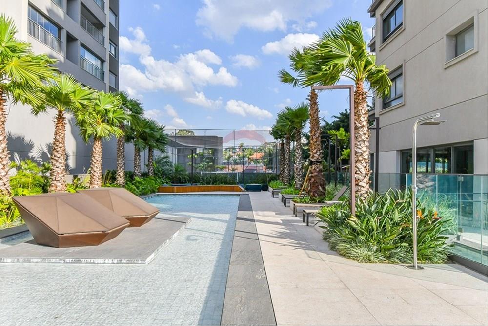 Apartamento - Venda - São Paulo , São Paulo - 01fotos_091.jpeg - 601251079-70