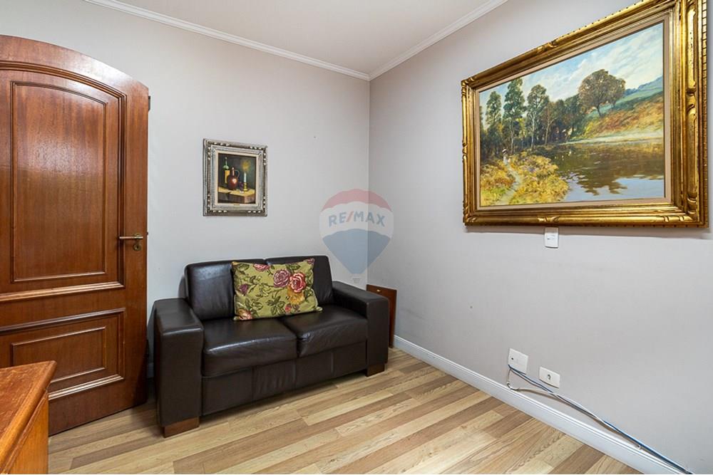 Apartamento - Venda - São Paulo , São Paulo - IMG_3232.jpg - 601301051-26