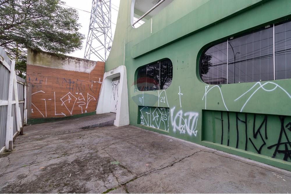 Casa Comercial - Venda - São Paulo , São Paulo - bed8d37d-8854-423e-853c-327f65d99426.jpeg - 601181085-2