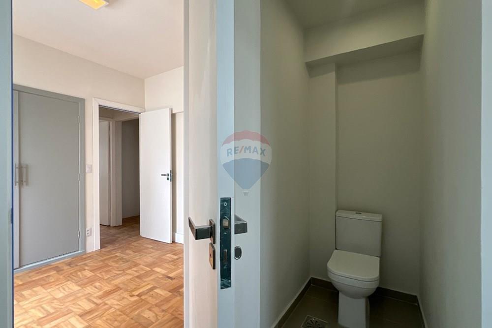 Apartamento - Venda - São Paulo , São Paulo - 026-e8d36a04-7ce6-4960-a879-90c7bacd100f.jpeg - 601251047-1036