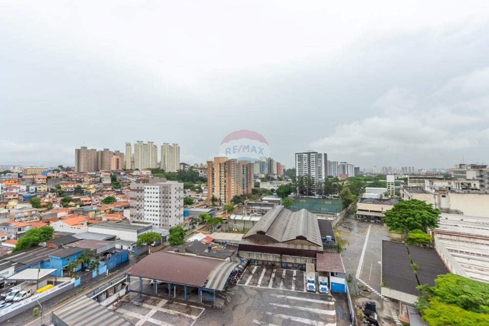 Apartamento - Venda - São Paulo , São Paulo - 028-a5052ca3-09fb-4efc-98d4-315040f489e4.jpeg - 602361006-133