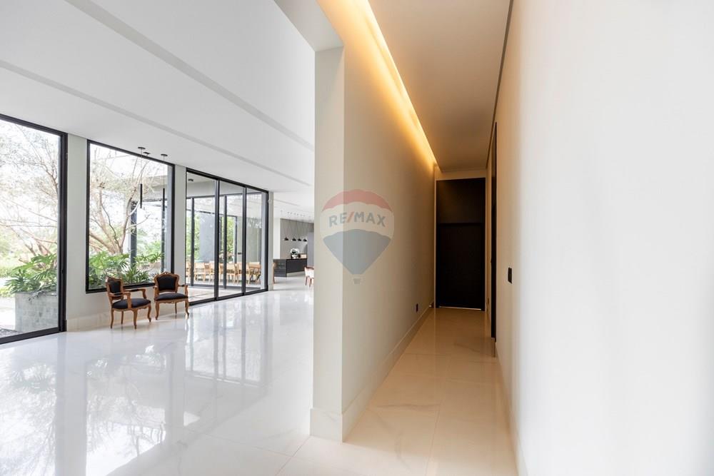 Casa de Condomínio - Venda - Cravinhos , São Paulo - casa_venda_fazenda_santa_maria_cravinhos_renata_salomao (65).jpg - 601251261-64