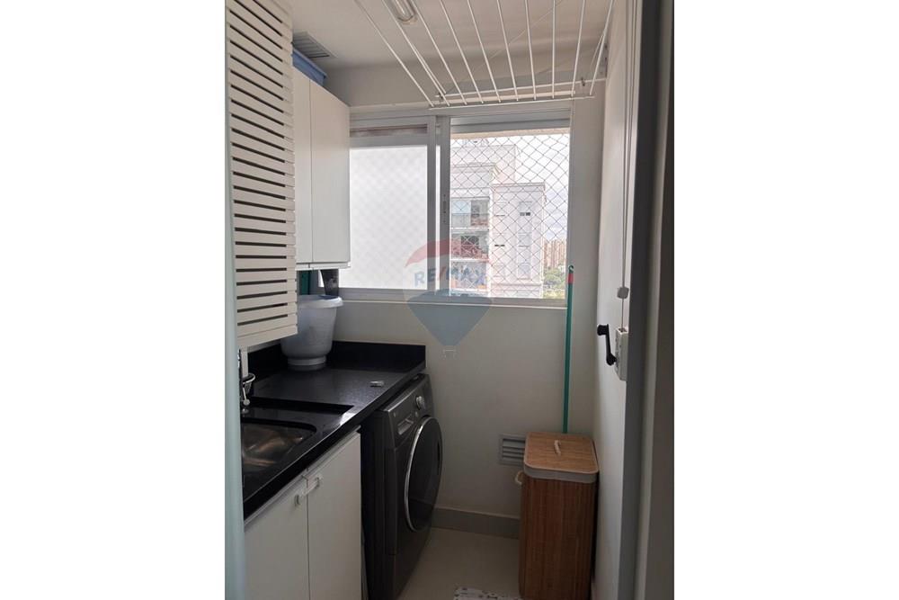 Apartamento - Alugar - São Paulo , São Paulo - WhatsApp Image 2026-01-28 at 16.01.46 (22).jpeg - 601261108-1