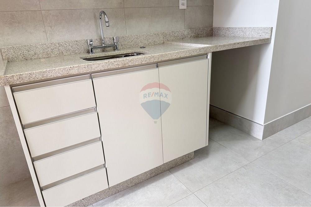 Apartamento - Alugar - São Paulo , São Paulo - WhatsApp Image 2026-03-18 at 17.28.38.jpeg - 601361051-65