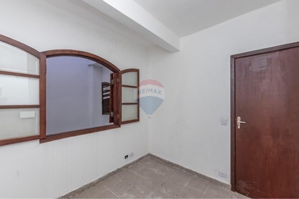 Casa Comercial - Venda - São Paulo , São Paulo - L_6fb67445-9421-478d-a68e-f177793e7ff8.jpg - 602181005-146