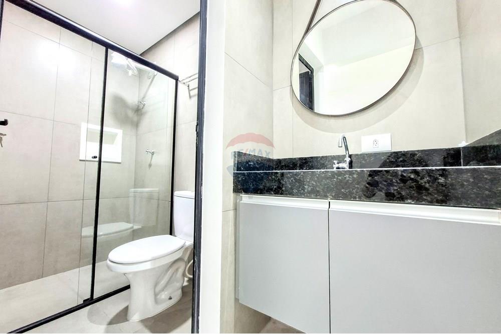 Apartamento - Alugar - São Paulo , São Paulo - 20251118_143527~2.jpg - 601751013-242