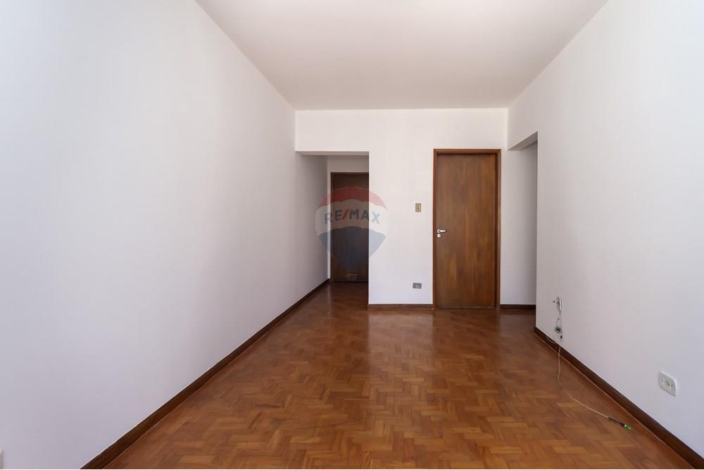 Apartamento - Venda - São Paulo , São Paulo - IMG_255111.jpg - 630331067-19