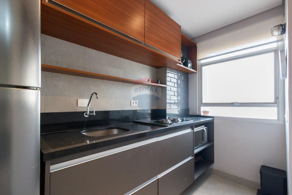 Apartamento - Venda - São Paulo , São Paulo - 01fotos_007.jpg - 601251299-10