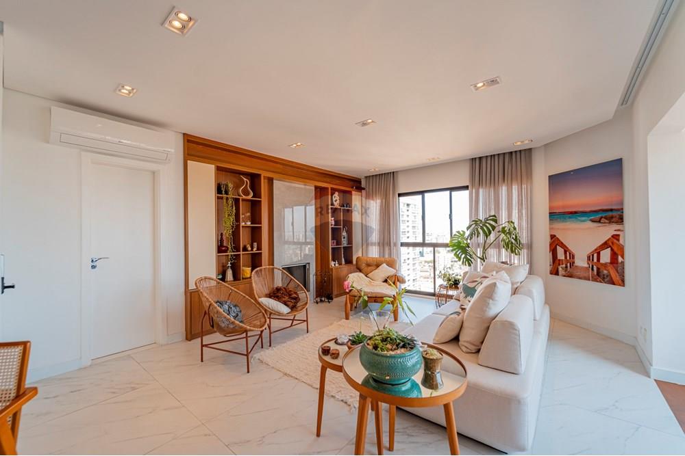 Apartamento - Venda - São Paulo , São Paulo - 601301040-87-3.JPG - 601301040-87