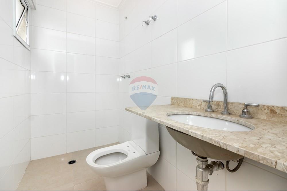 Cobertura - Venda - São Paulo , São Paulo - IMG_691711.jpg - 602271004-33