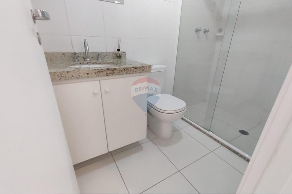 Apartamento - Alugar - São Paulo , São Paulo - WhatsApp Image 2026-04-01 at 12.14.54 (1).jpeg - 602341002-69