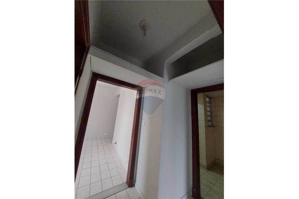 Apartamento - Alugar - São Paulo , São Paulo - 17 - 602061008-150