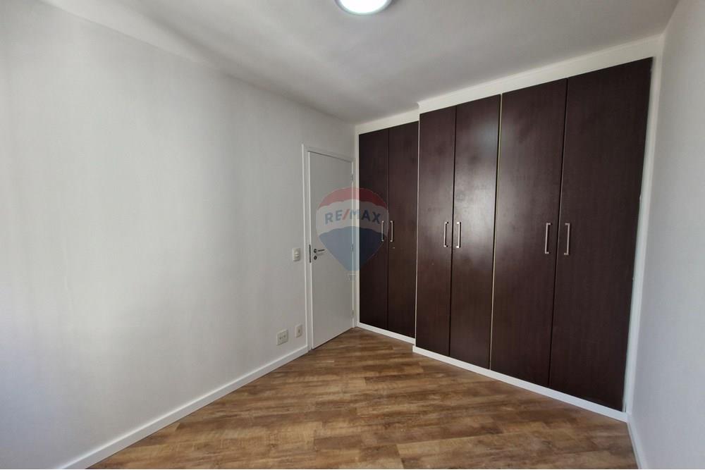Apartamento - Alugar - São Paulo , São Paulo - 20250919_112047.jpg - 601471009-95
